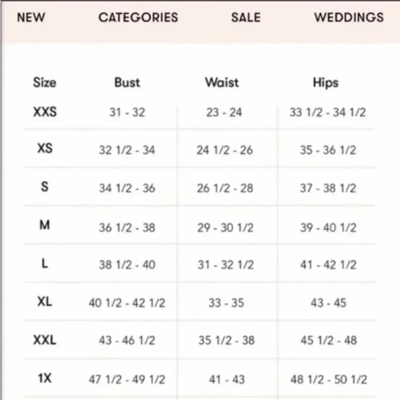 Show Me Your Mumu Godshaw Goddess Gown in Blush Dancing Queen Shine(XXS)NWT - Picture 7 of 12